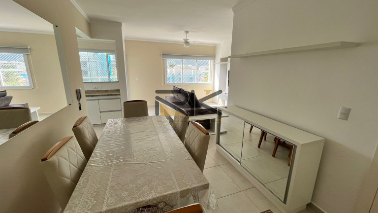 Imagem Apartamento com 2 Quartos à Venda, 89 m² em Itaguá - Ubatuba Imagem Apartamento com 2 Quartos à Venda, 89 m² em Itaguá - Ubatuba