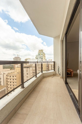 Imagem Apartamento com 2 Quartos à Venda, 155 m² em Pinheiros - São Paulo Imagem Apartamento com 2 Quartos à Venda, 155 m² em Pinheiros - São Paulo