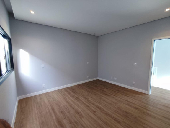 Imagem Casa com 4 Quartos à Venda, 340 m² em Alphaville Nova Esplanada - Votorantim Imagem Casa com 4 Quartos à Venda, 340 m² em Alphaville Nova Esplanada - Votorantim