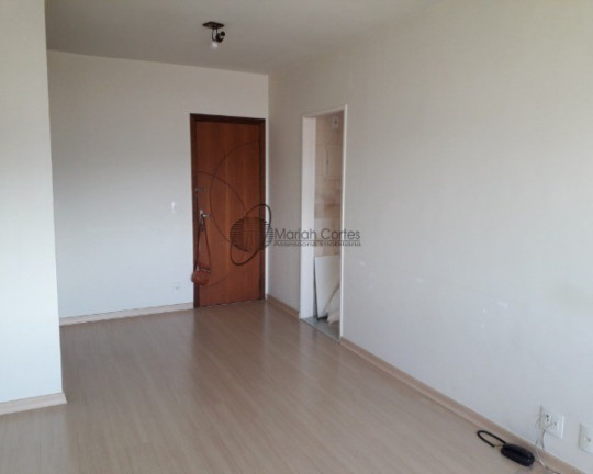 Imagem Imóvel com 2 Quartos à Venda, 70 m² em Santa Rosa - Niterói Imagem Imóvel com 2 Quartos à Venda, 70 m² em Santa Rosa - Niterói