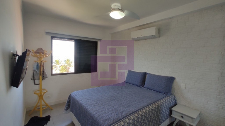 Imagem Apartamento com 2 Quartos à Venda, 90 m² em Jardim Las Palmas - Guarujá Imagem Apartamento com 2 Quartos à Venda, 90 m² em Jardim Las Palmas - Guarujá