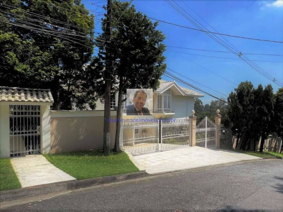 Imagem Casa com 4 Quartos à Venda, 752 m² em Palos Verdes - Carapicuíba Imagem Casa com 4 Quartos à Venda, 752 m² em Palos Verdes - Carapicuíba