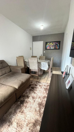 Imagem Apartamento com 2 Quartos à Venda, 66 m² em Centro - Balneário Camboriú Imagem Apartamento com 2 Quartos à Venda, 66 m² em Centro - Balneário Camboriú
