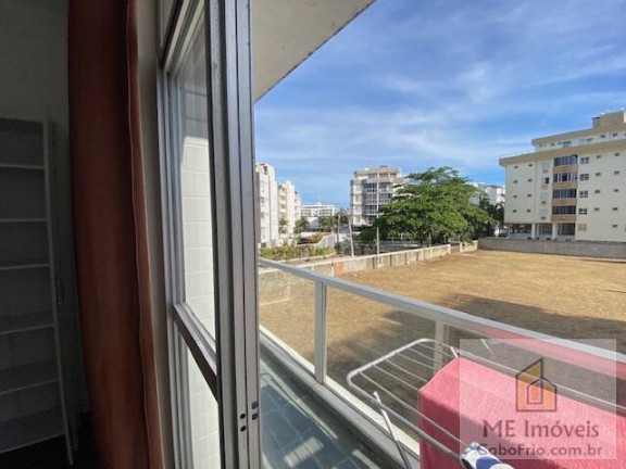 Imagem Apartamento com 2 Quartos à Venda, 62 m² em Algodoal - Cabo Frio Imagem Apartamento com 2 Quartos à Venda, 62 m² em Algodoal - Cabo Frio