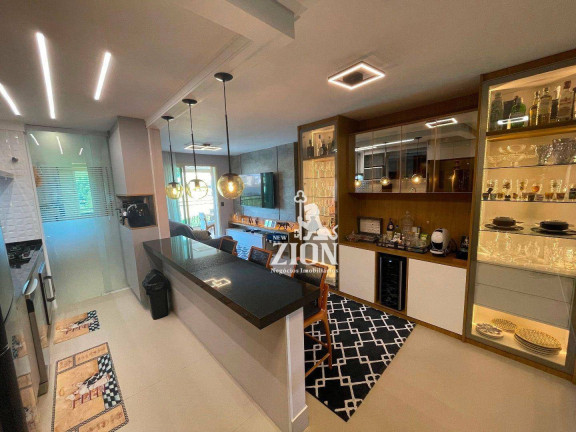 Imagem Apartamento com 3 Quartos à Venda, 92 m² em Jardim Sao Paulo(zona Norte) - São Paulo Imagem Apartamento com 3 Quartos à Venda, 92 m² em Jardim Sao Paulo(zona Norte) - São Paulo