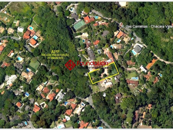 Imagem Terreno à Venda, 2 m² em Chácara Vale Do Rio Cotia - Carapicuíba Imagem Terreno à Venda, 2 m² em Chácara Vale Do Rio Cotia - Carapicuíba