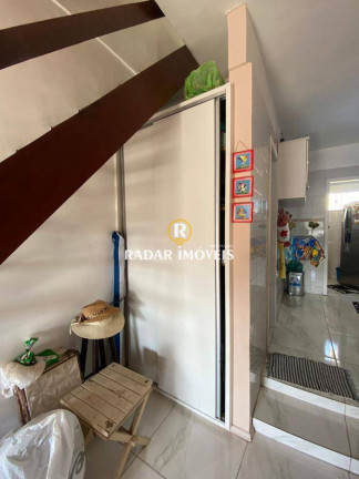 Imagem Casa com 1 Quarto à Venda, 350 m² em Palmeiras - Cabo Frio