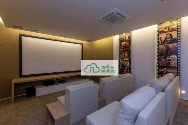 Imagem Apartamento com 2 Quartos à Venda, 79 m² em Vila Anastácio - São Paulo Imagem Apartamento com 2 Quartos à Venda, 79 m² em Vila Anastácio - São Paulo