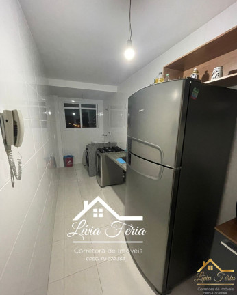 Imagem Apartamento com 2 Quartos à Venda, 62 m² em Parque Turf Club - Campos Dos Goytacazes Imagem Apartamento com 2 Quartos à Venda, 62 m² em Parque Turf Club - Campos Dos Goytacazes