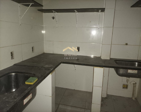 Imagem Casa com 1 Quarto para Alugar, 220 m² em Savassi - Belo Horizonte