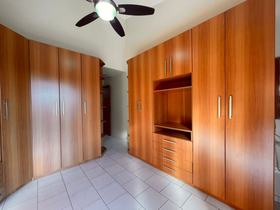 Imagem Sobrado com 3 Quartos à Venda, 182 m² em Pirituba - São Paulo