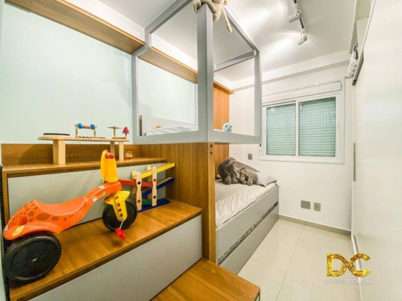 Imagem Apartamento com 2 Quartos à Venda, 79 m² em Jardim Das Americas - Cuiabá