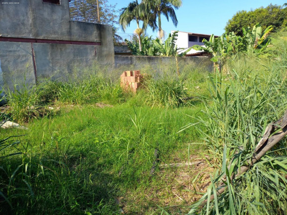 Imagem Terreno à Venda, 180 m² em Jardim Fazendinha-piratininga - Niterói Imagem Terreno à Venda, 180 m² em Jardim Fazendinha-piratininga - Niterói