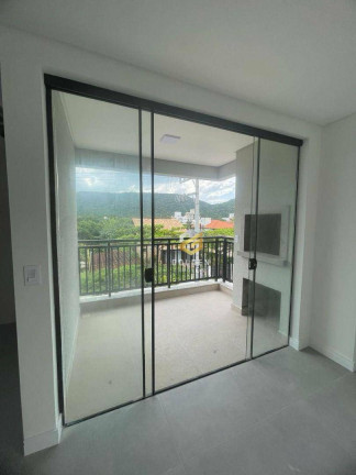 Imagem Apartamento com 3 Quartos à Venda, 107 m² em Mariscal - Bombinhas Imagem Apartamento com 3 Quartos à Venda, 107 m² em Mariscal - Bombinhas