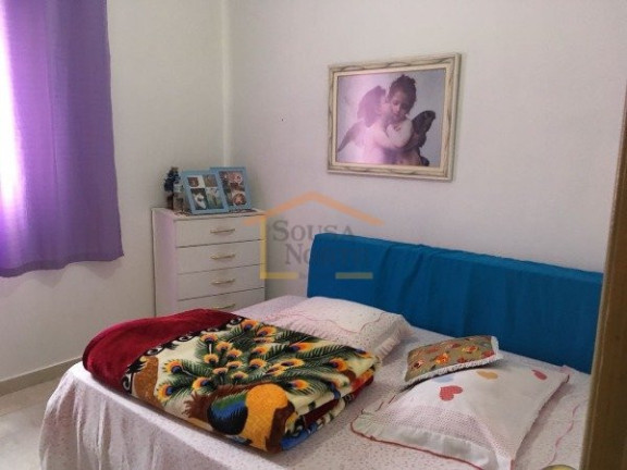 Imagem Apartamento com 2 Quartos à Venda, 57 m² em Santa Teresinha - São Paulo Imagem Apartamento com 2 Quartos à Venda, 57 m² em Santa Teresinha - São Paulo