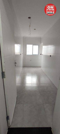 Imagem Apartamento com 2 Quartos à Venda, 70 m² em Vila Belmiro - Santos Imagem Apartamento com 2 Quartos à Venda, 70 m² em Vila Belmiro - Santos