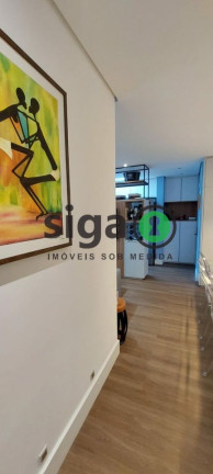 Imagem Apartamento com 2 Quartos à Venda ou Locação, 68 m² em Pinheiros - São Paulo Imagem Apartamento com 2 Quartos à Venda ou Locação, 68 m² em Pinheiros - São Paulo