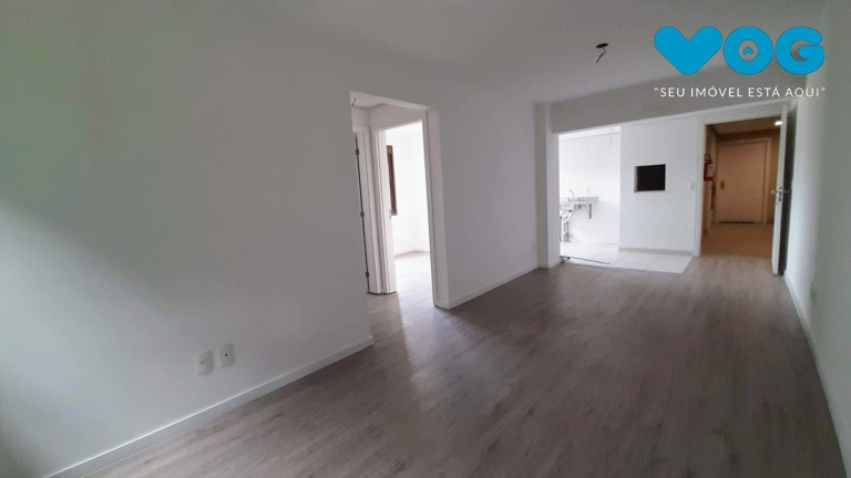 Imagem Imóvel com 2 Quartos à Venda, 62 m² em Jardim Do Salso - Porto Alegre Imagem Imóvel com 2 Quartos à Venda, 62 m² em Jardim Do Salso - Porto Alegre