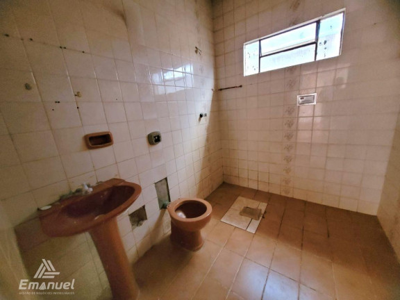 Imagem Casa com 2 Quartos à Venda, 60 m² em Residencial Ana Maria Do Couto - Campo Grande Imagem Casa com 2 Quartos à Venda, 60 m² em Residencial Ana Maria Do Couto - Campo Grande