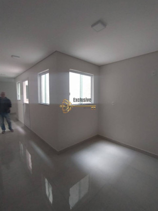 Imagem Apartamento com 2 Quartos à Venda, 80 m² em Vila Marina - Santo André Imagem Apartamento com 2 Quartos à Venda, 80 m² em Vila Marina - Santo André