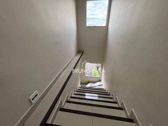 Imagem Apartamento com 3 Quartos à Venda, 100 m² em Novo Horizonte - Igarapé Imagem Apartamento com 3 Quartos à Venda, 100 m² em Novo Horizonte - Igarapé