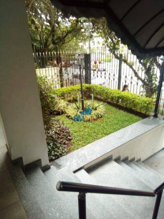 Imagem Apartamento com 3 Quartos à Venda, 90 m² em Planalto Paulista - São Paulo Imagem Apartamento com 3 Quartos à Venda, 90 m² em Planalto Paulista - São Paulo