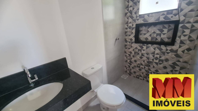 Imagem Casa com 2 Quartos à Venda, 71 m² em Vila Do Peró - Cabo Frio Imagem Casa com 2 Quartos à Venda, 71 m² em Vila Do Peró - Cabo Frio