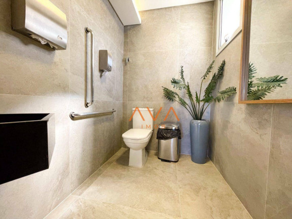 Imagem Apartamento com 3 Quartos à Venda, 149 m² em Ingleses - Florianópolis