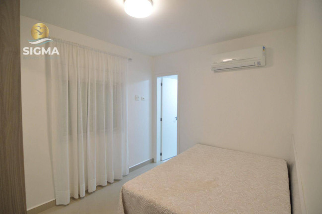 Imagem Apartamento com 3 Quartos à Venda, 100 m² em Pitangueiras - Guarujá Imagem Apartamento com 3 Quartos à Venda, 100 m² em Pitangueiras - Guarujá