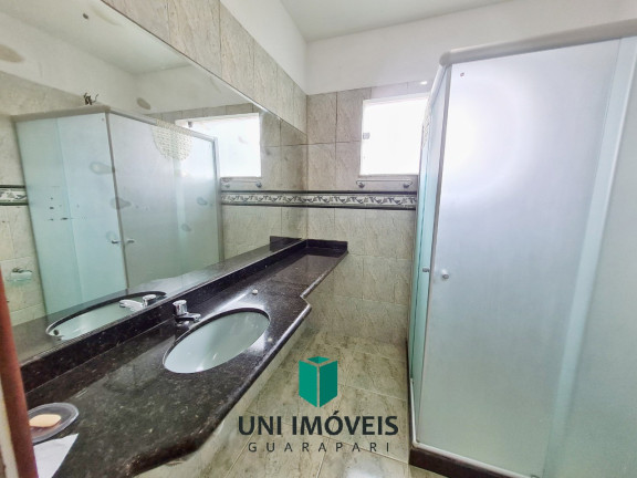 Imagem Casa com 3 Quartos à Venda, 3.224 m² em Nova Guarapari - Guarapari