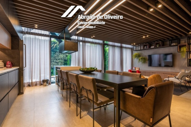 Imagem Apartamento com 2 Quartos à Venda, 78 m² em Paraíso - São Paulo Imagem Apartamento com 2 Quartos à Venda, 78 m² em Paraíso - São Paulo