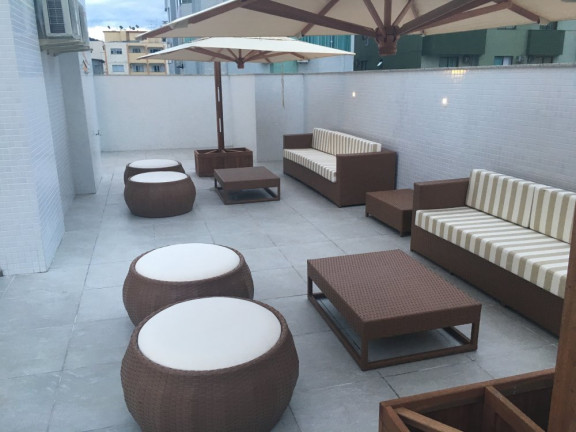 Imagem Apartamento com 3 Quartos para Alugar, 129 m² em Centro - Balneário Camboriú Imagem Apartamento com 3 Quartos para Alugar, 129 m² em Centro - Balneário Camboriú