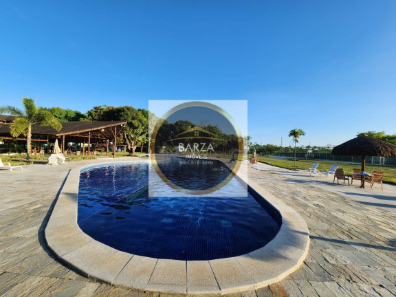 Imagem Terreno em Condomínio à Venda, 660 m² em Aldeia Dos Camarás - Camaragibe Imagem Terreno em Condomínio à Venda, 660 m² em Aldeia Dos Camarás - Camaragibe