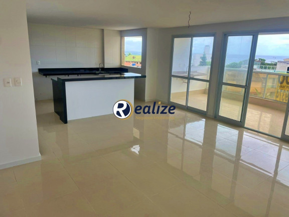 Imagem Imóvel com 3 Quartos à Venda, 114 m² em Enseada Azul - Guarapari Imagem Imóvel com 3 Quartos à Venda, 114 m² em Enseada Azul - Guarapari