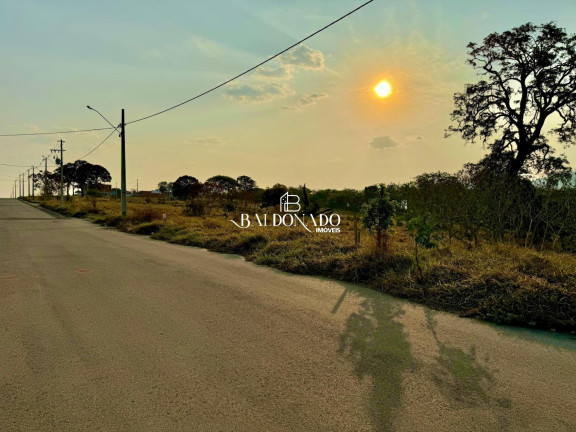 Imagem Terreno à Venda, 363 m² em Centro - Extrema Imagem Terreno à Venda, 363 m² em Centro - Extrema