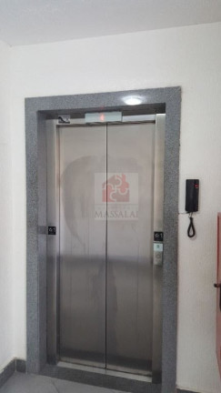 Imagem Apartamento com 2 Quartos à Venda, 45 m² em Alto Petrópolis - Porto Alegre Imagem Apartamento com 2 Quartos à Venda, 45 m² em Alto Petrópolis - Porto Alegre