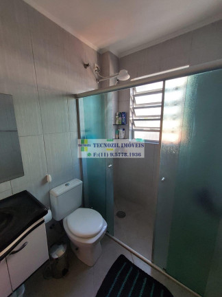 Imagem Apartamento com 2 Quartos à Venda, 55 m² em Bela Vista - São Paulo Imagem Apartamento com 2 Quartos à Venda, 55 m² em Bela Vista - São Paulo