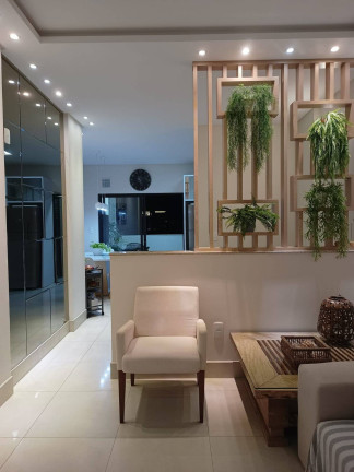 Imagem Apartamento com 3 Quartos à Venda, 125 m² em Bombas - Bombinhas Imagem Apartamento com 3 Quartos à Venda, 125 m² em Bombas - Bombinhas