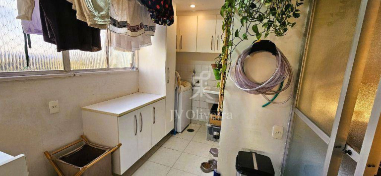 Imagem Apartamento com 3 Quartos à Venda, 96 m² em Vila Sônia - São Paulo Imagem Apartamento com 3 Quartos à Venda, 96 m² em Vila Sônia - São Paulo