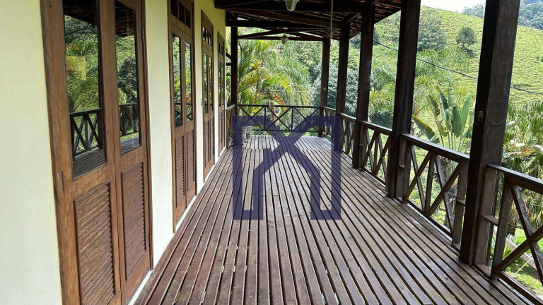 Imagem Fazenda à Venda, 60.500 m² em Bairro Barreirinho - Delfim Moreira Imagem Fazenda à Venda, 60.500 m² em Bairro Barreirinho - Delfim Moreira