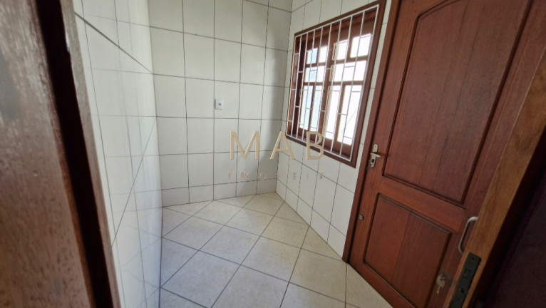Imagem Casa com 4 Quartos à Venda, 240 m² em Ingleses - Florianópolis Imagem Casa com 4 Quartos à Venda, 240 m² em Ingleses - Florianópolis