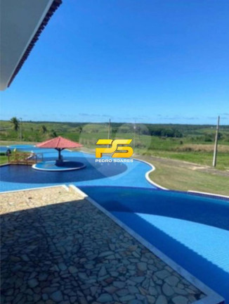 Imagem Terreno à Venda, 450 m² em Pitimbu Imagem Terreno à Venda, 450 m² em Pitimbu