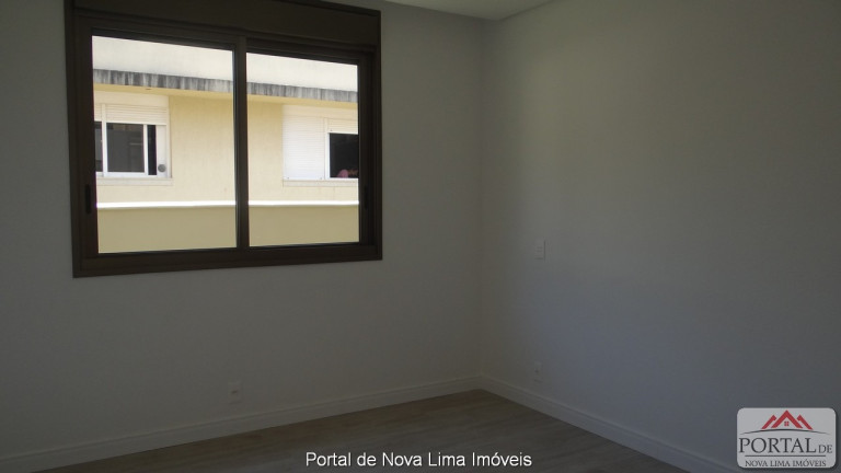 Imagem Casa com 4 Quartos à Venda, 387 m² em Quintas Do Sol - Nova Lima Imagem Casa com 4 Quartos à Venda, 387 m² em Quintas Do Sol - Nova Lima