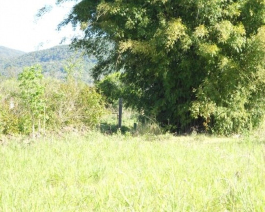 Imagem Terreno à Venda, 7 m² em Linha Temerária - Nova Petrópolis Imagem Terreno à Venda, 7 m² em Linha Temerária - Nova Petrópolis