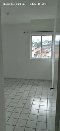 Imagem Apartamento com 3 Quartos à Venda, 67 m² em Piedade - Jaboatão Dos Guararapes