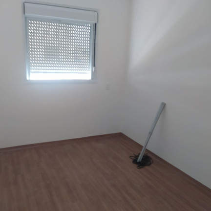 Imagem Apartamento com 3 Quartos à Venda, 71 m² em Vila Santa Maria - Jundiaí
