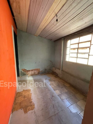 Imagem Casa com 2 Quartos à Venda, 112 m² em Jardim Primavera - Lençóis Paulista
