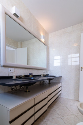 Imagem Apartamento com 3 Quartos à Venda, 140 m² em Jardim América - São Paulo Imagem Apartamento com 3 Quartos à Venda, 140 m² em Jardim América - São Paulo