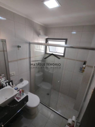 Imagem Apartamento com 3 Quartos à Venda, 85 m² Imagem Apartamento com 3 Quartos à Venda, 85 m²