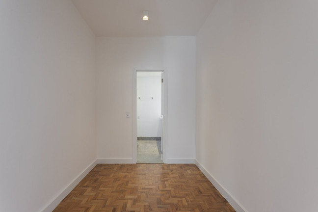 Imagem Apartamento com 1 Quarto à Venda, 210 m² em Jardim Paulista - São Paulo